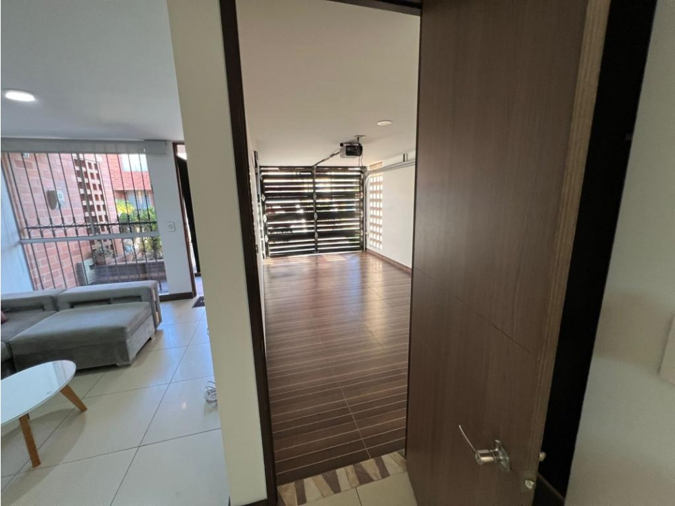 HERMOSA CASA EN VENTA EN IPANEMA SAN ANTONIO — foto 6