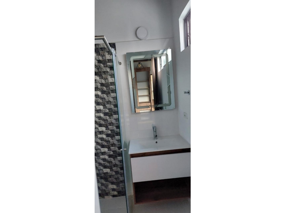 ENCANTADOR APARTAMENTO EN VENTA LA CEJA — foto 2