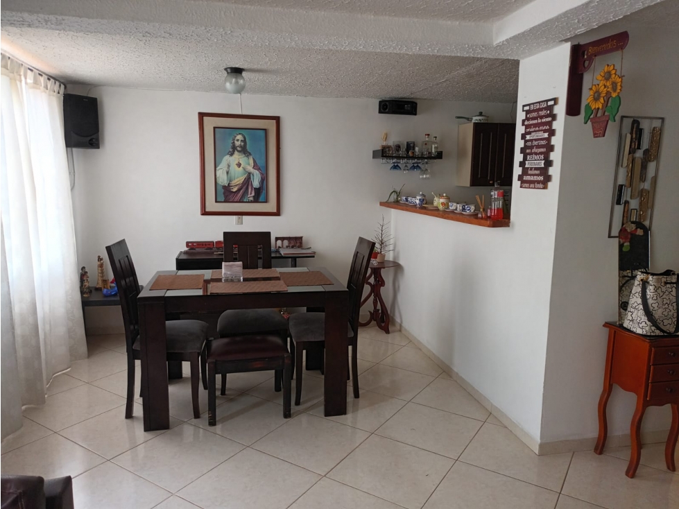 HERMOSA CASA EN VENTA EN RIONEGRO — foto 6