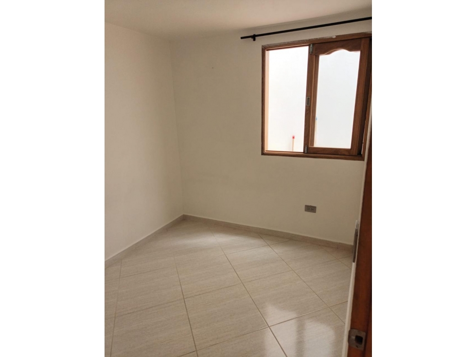 APARTAMENTO EN VENTA EN PRIMER PISO EL CARMEN DE VIBORAL ~ SECTOR HOSP — foto 4