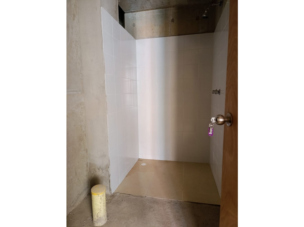 PRECIOSO APARTAMENTO EN VENTA EL CARMEN DE VIBORAL — foto 6