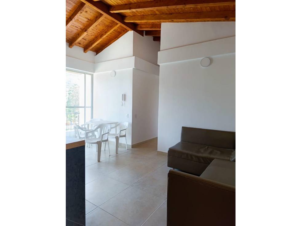 HERMOSO APARTAMENTO EN VENTA EL CARMEN DE VIBORAL — foto 6