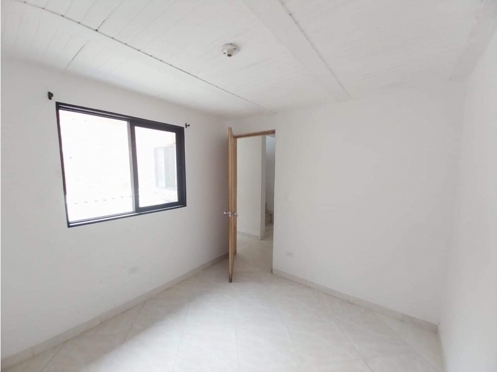 Oportunidad... HERMOSA CASA UNIFAMILIAR EN VENTA EL CARMEN DE VIBORAL — foto 6