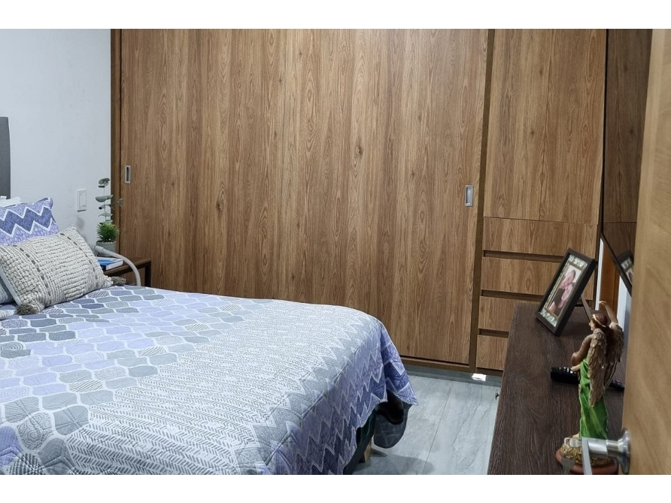 HERMOSA CASA DE PRIMER PISO EN VENTA PORVENIR / RIONEGRO-ANTIOQUIA — foto 2