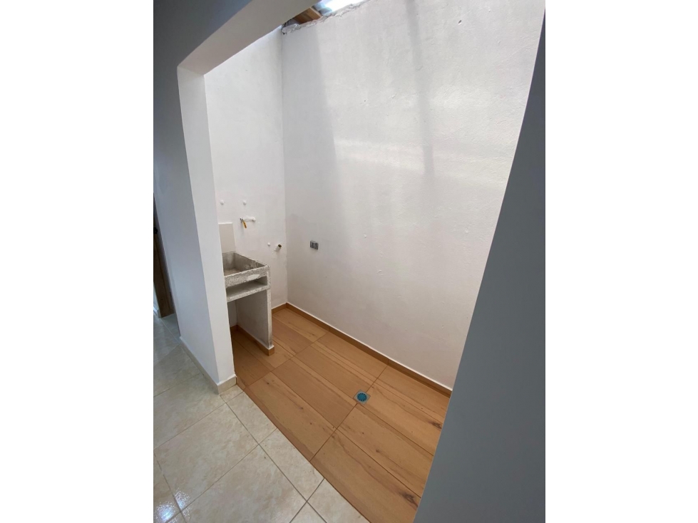 LINDO APARTAMENTO EN VENTA EL CARMEN DE VIBORAL — foto 5