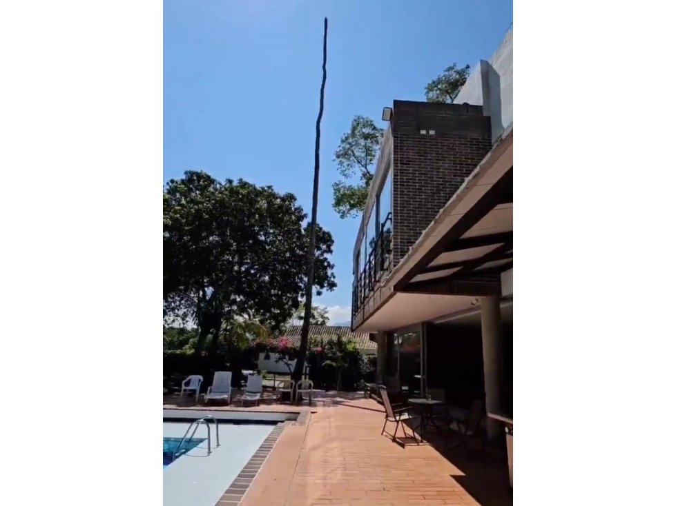ENCANTADORA FINCA EN VENTA SANTA FE DE ANTIOQUIA