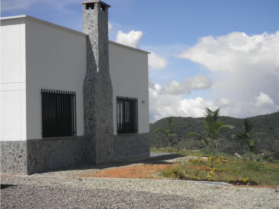 HERMOSA FINCA EN VENTA SAN VICENTE ANTES DEL PUEBLO — foto 4