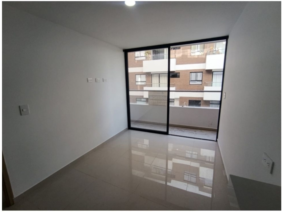 HERMOSO APARTAMENTO EN VENTA LA CEJA — foto 6