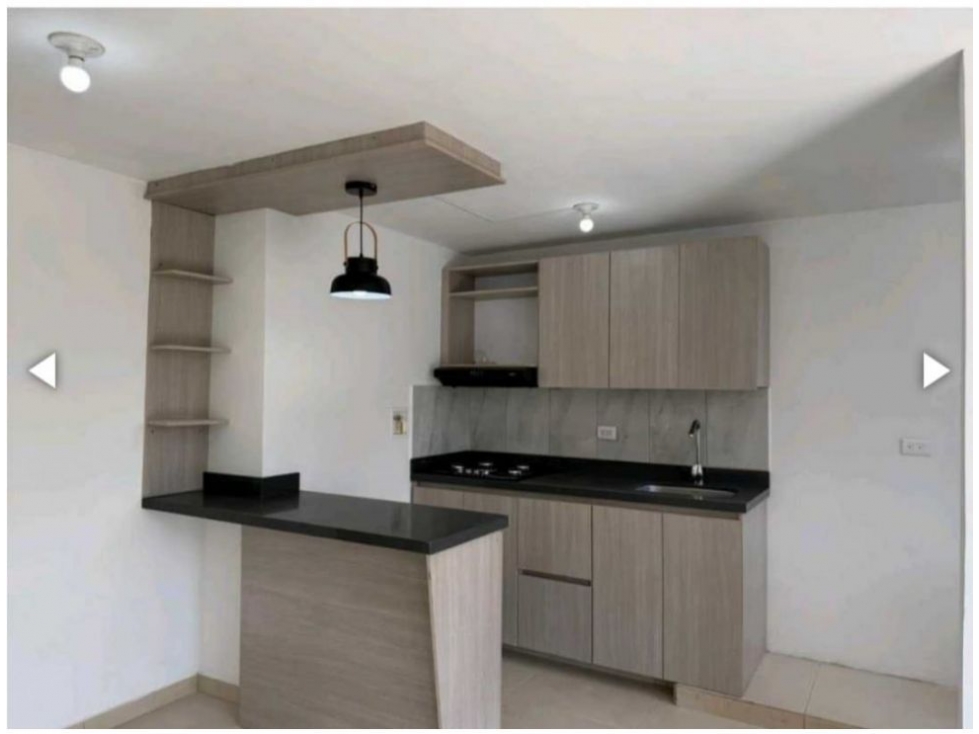 LINDO APARTAMENTO EN VENTA RIONEGRO SECTOR COLEGIOS — foto 6