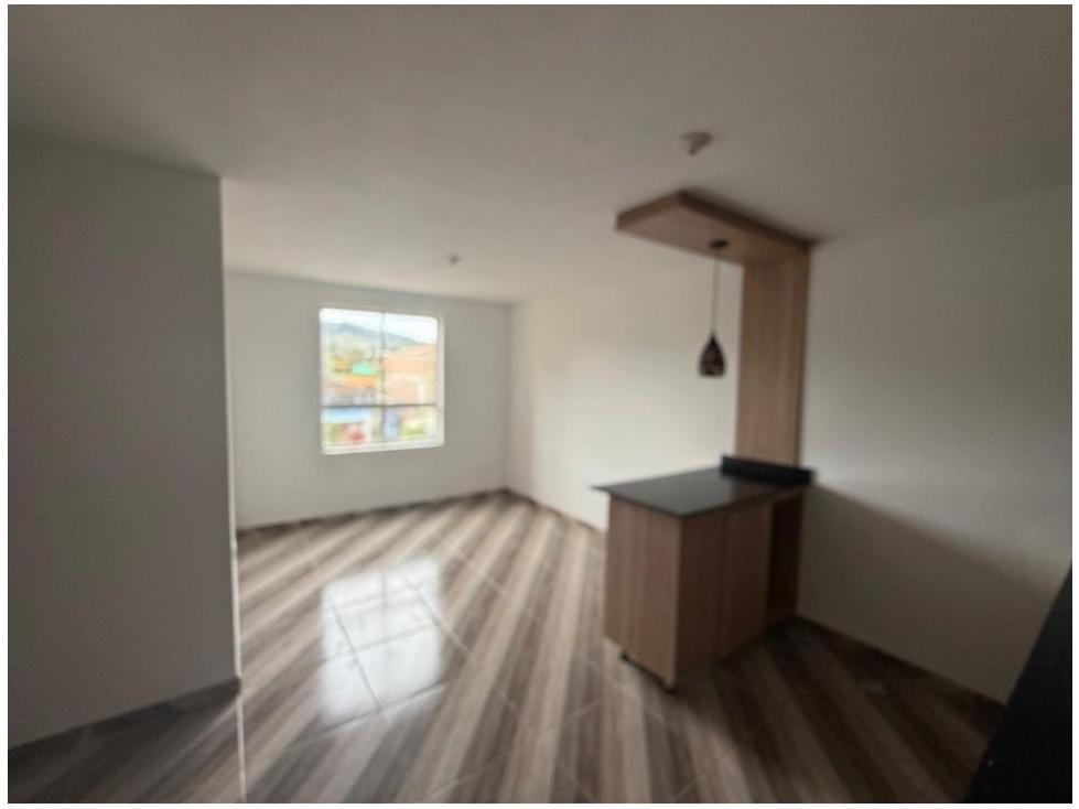 HERMOSO APARTAMENTO EN VENTA EL CARMEN DE VIBORAL — foto 5