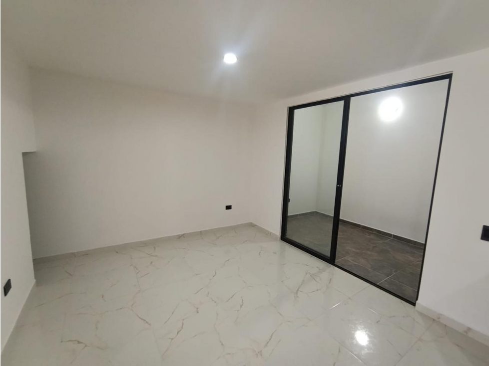 ENCANTADORA CASA EN VENTA LA CEJA — foto 6