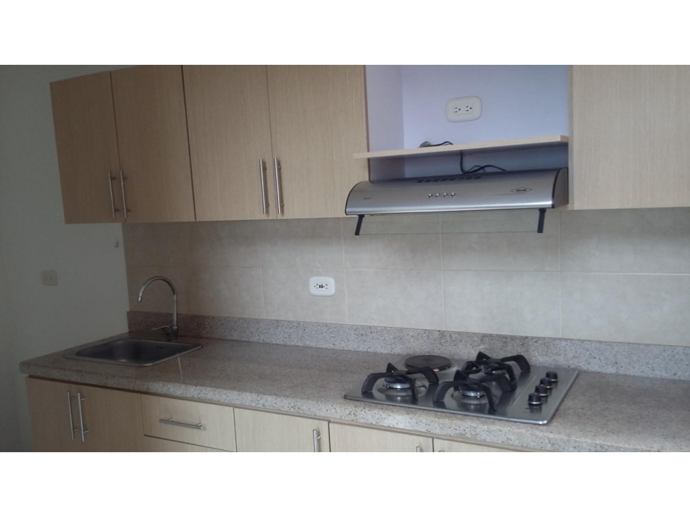 EXCLUSIVO APARTAMENTO DUPLEX EN VENTA SECTOR COLEGIOS RIONEGRO — foto 4