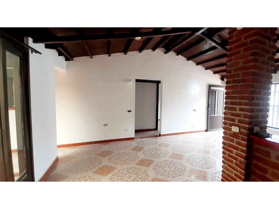 HERMOSA CASA EN VENTA EN SAN ANTONIO DE PEREIRA — foto 6