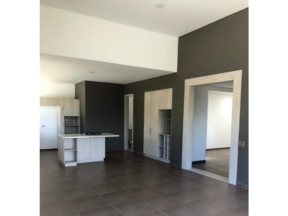 HERMOSA FINCA EN VENTA SAN ANTONIO DE PEREIRA RIONEGRO — foto 6