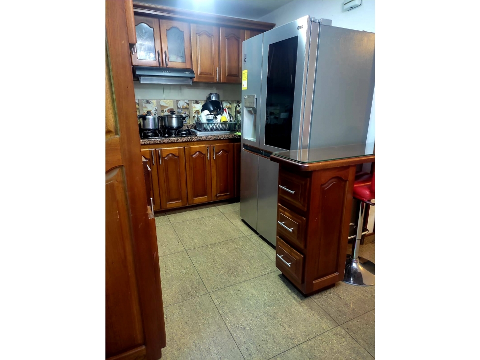 HERMOSO APARTAMENTO EN VENTA CARMEN DE VIBORAL