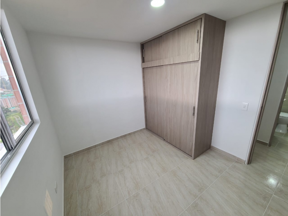 ESPECTACULAR APARTAMENTO EN VENTA RIONEGRO — foto 6