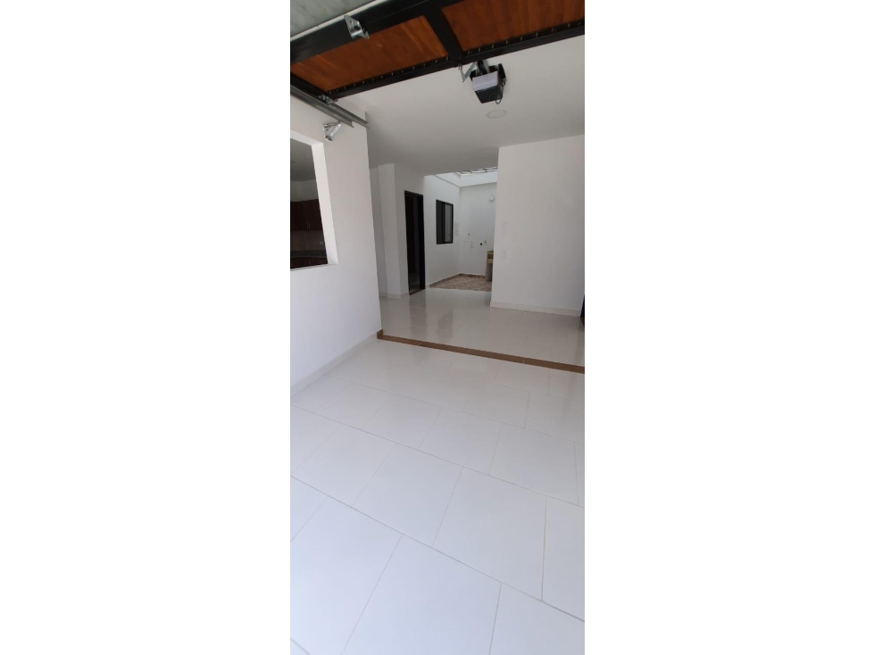 ENCANTADORA CASA EN VENTA EL CARMEN DE VIBORAL... OPORTUNIDAD. — foto 6