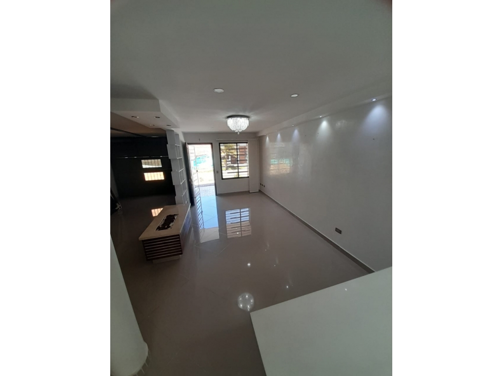 ESPECTACULAR CASA EN VENTA RIONEGRO ANTIOQUIA — foto 3