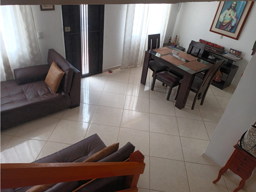 HERMOSA CASA EN VENTA EN RIONEGRO — foto 5