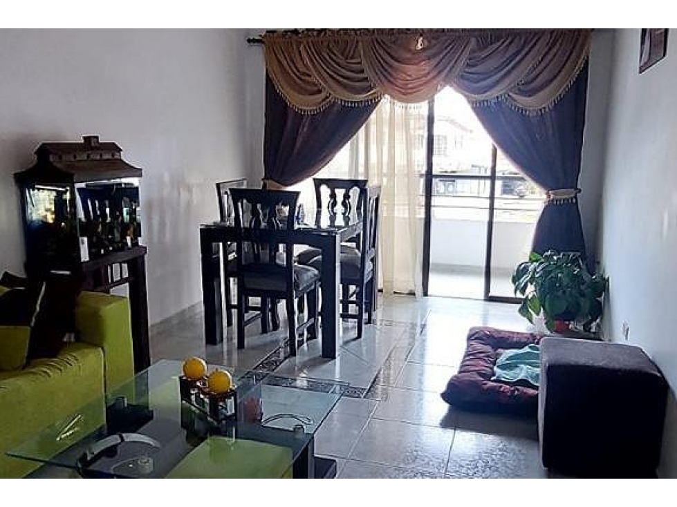 HERMOSA CASA EN VENTA RIONEGRO-ANTIOQUIA SECTOR PORVENIR — foto 6