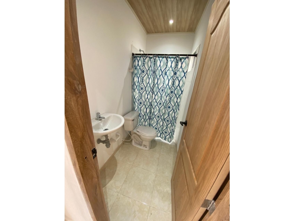 LINDO APARTAMENTO EN VENTA EL CARMEN DE VIBORAL — foto 6