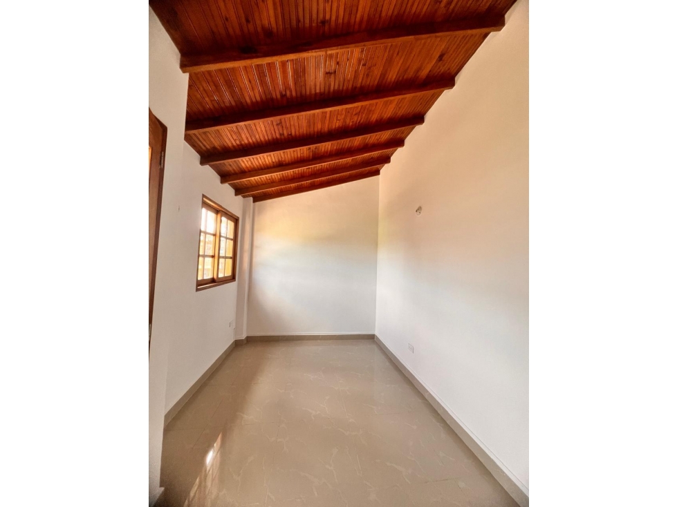 HERMOSO APARTAMENTO EN VENTA EL CARMEN DE VIBORAL — foto 6