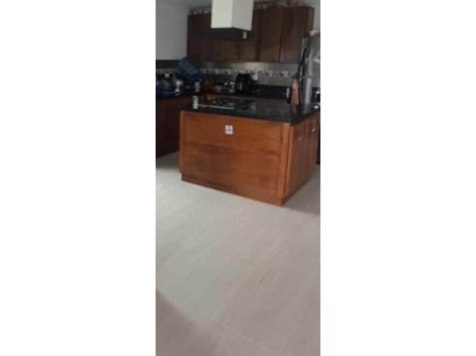 HERMOSA CASA FINCA EN VENTA EN EL CARMEN DE VIBORAL — foto 6