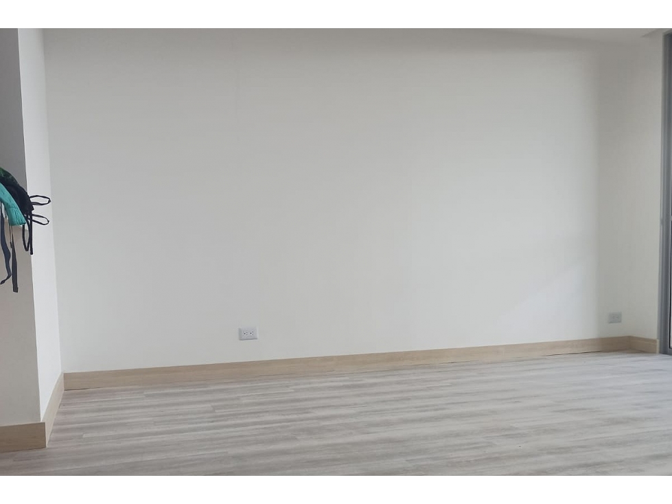 HERMOSO APARTAMENTO EN VENTA MARINILLA-ANTIOQUIA — foto 5