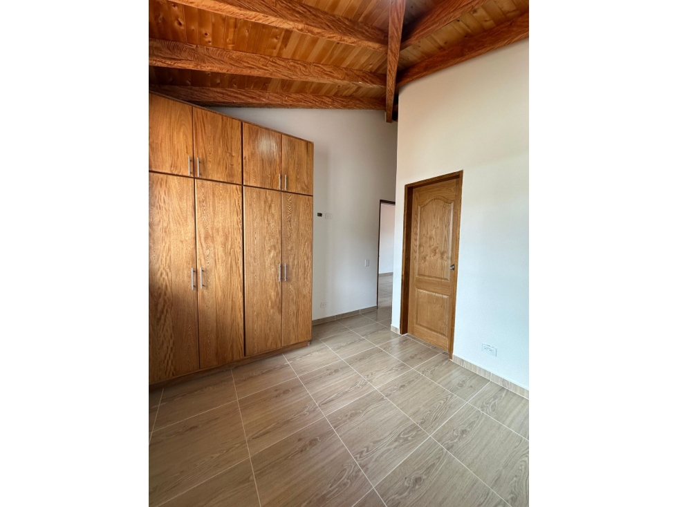 HERMOSO APARTAMENTO PARA ESTRENAR EN VENTA - EN TERCER PISO. — foto 5