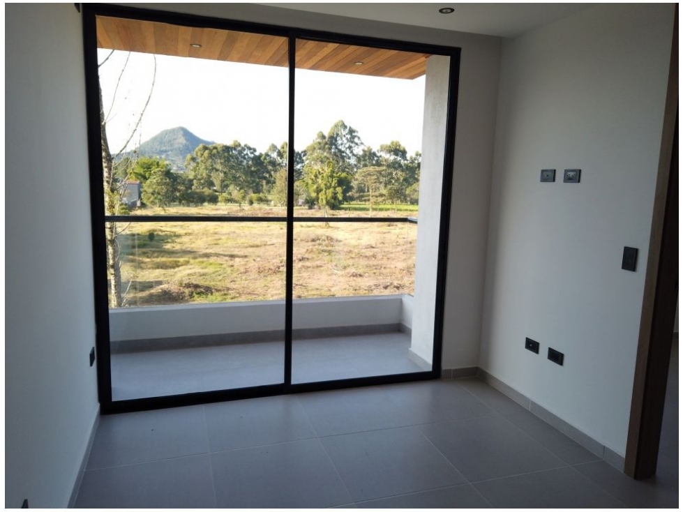 ESPECTACULAR APARTAMENTO EN VENTA LA CEJA — foto 3