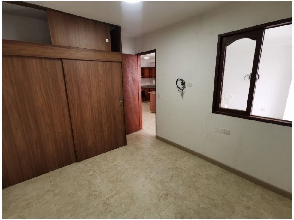HERMOSA CASA EN VENTA LA CEJA — foto 6