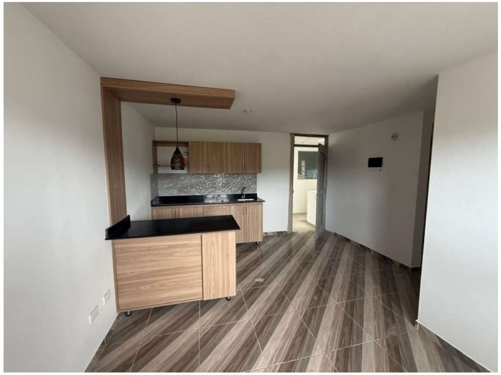 HERMOSO APARTAMENTO EN VENTA EL CARMEN DE VIBORAL — foto 6