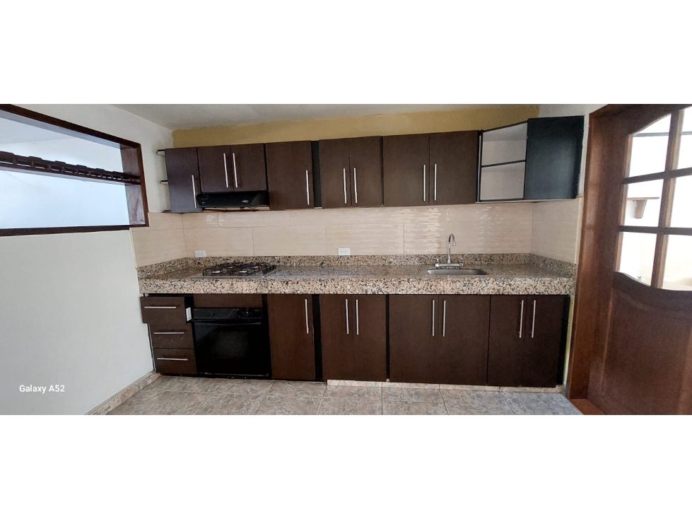 HERMOSA CASA EN VENTA RIONEGRO ANTIOQUIA — foto 3