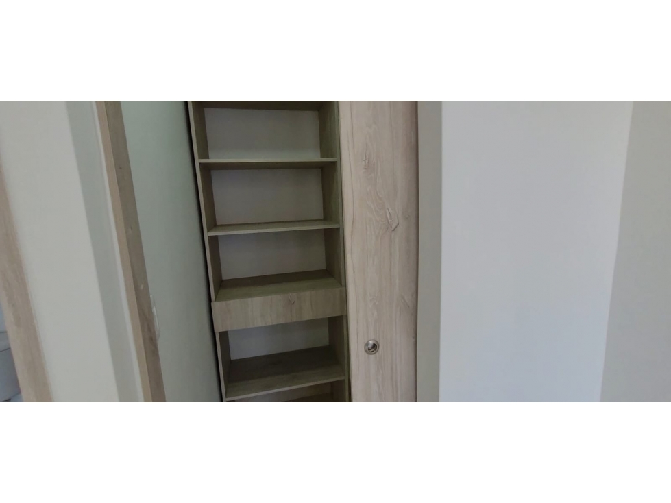 EXCELENTE APARTAMENTO EN VENTA RIONEGRO — foto 5
