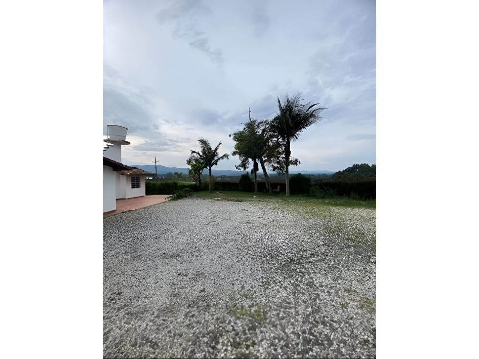 EXCELENTE FINCA EN VENTA CABECERAS RIONEGRO — foto 3