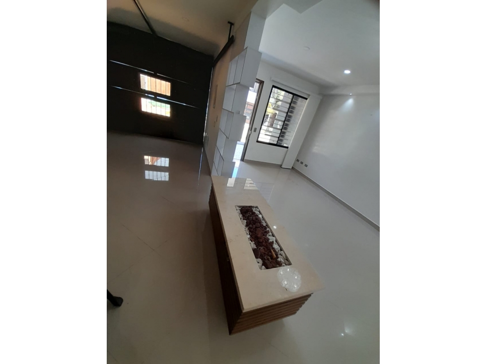 ESPECTACULAR CASA EN VENTA RIONEGRO ANTIOQUIA — foto 5