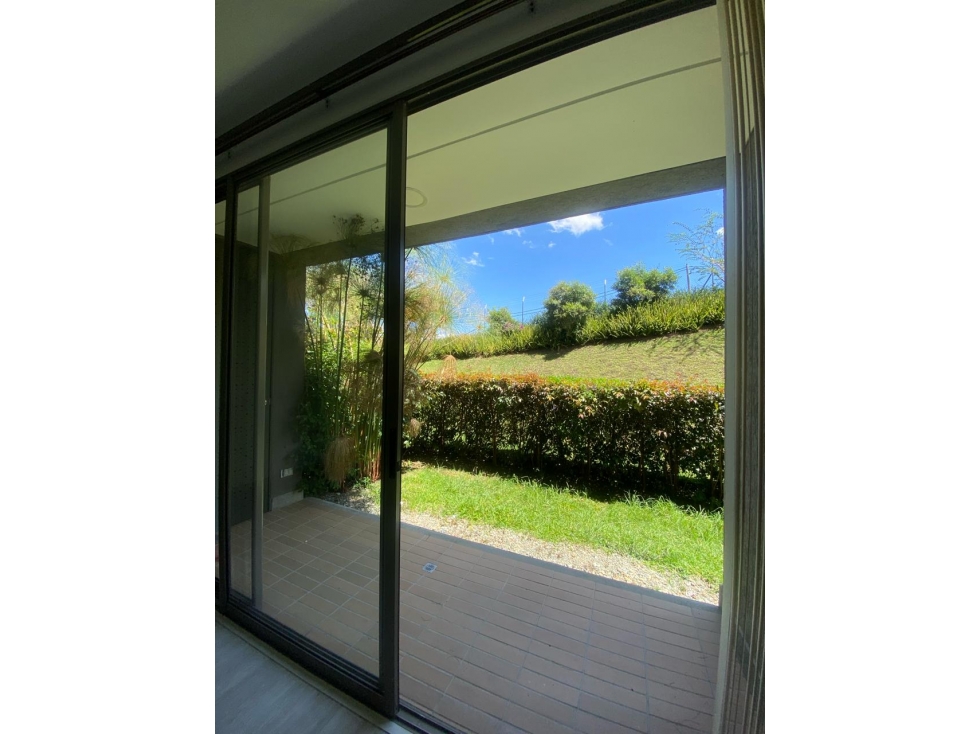 HERMOSO APARTAMENTO EN VENTA EN RIONEGRO SECTOR SAN ANTONIO — foto 3