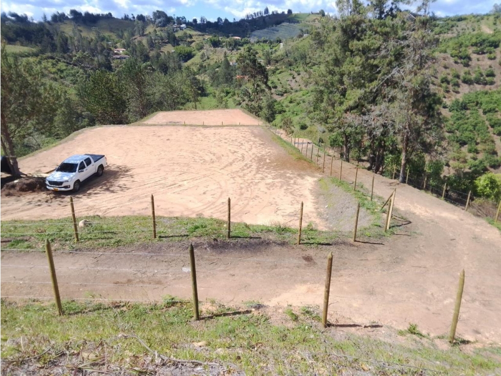 ENCANTADORES LOTES EN VENTA SAN VICENTE EN CONDOMINIO — foto 6