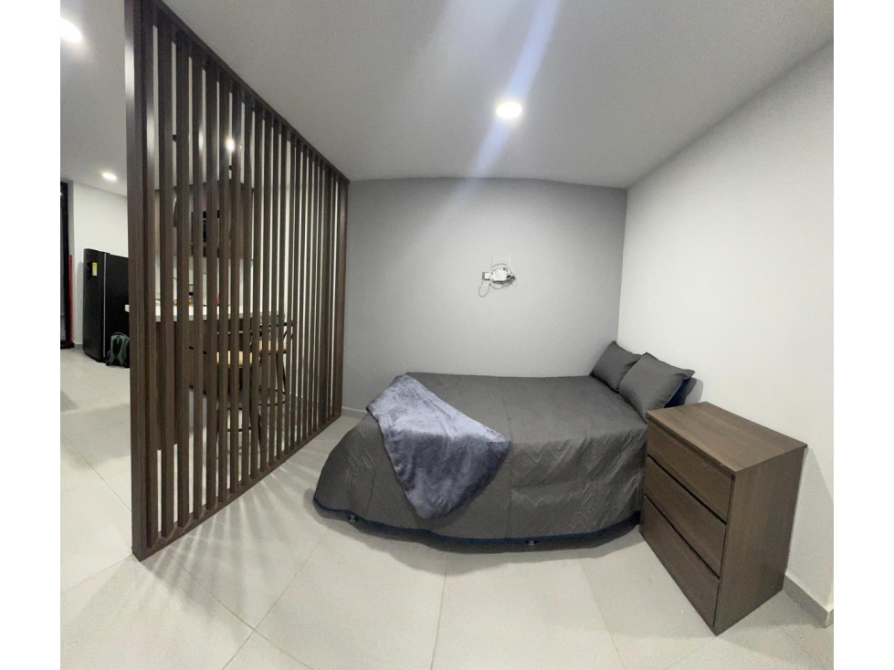 Venta de Apartamento en San Javier con Permiso Para rentas cortas — foto 6