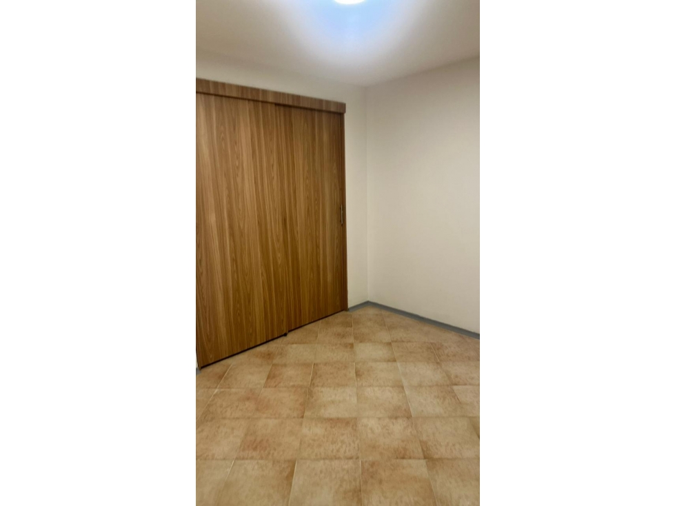 Venta de Apartamento en Laureles — foto 6