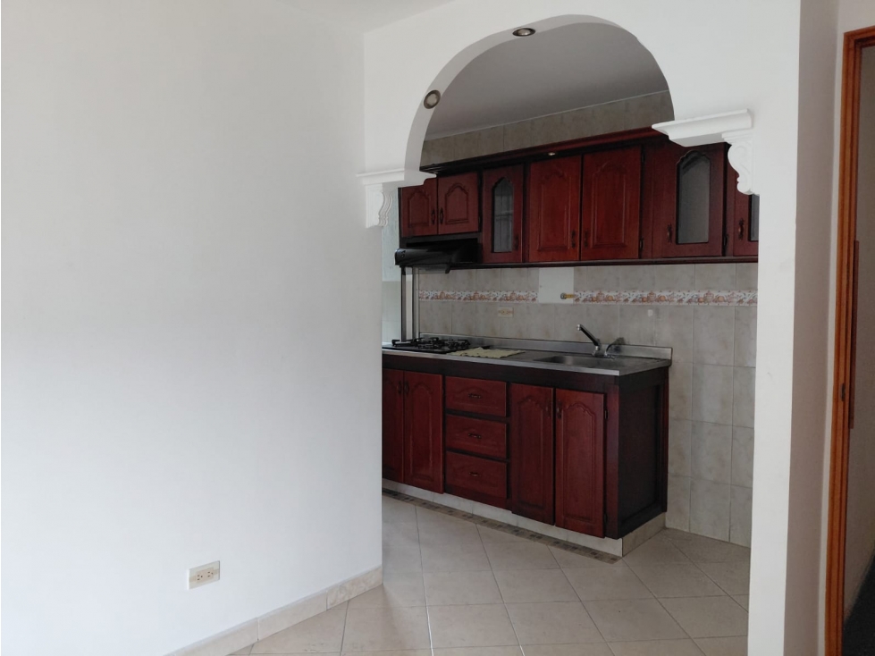 VENTA DE APARTAMENTO EN BOSTÓN — foto 4