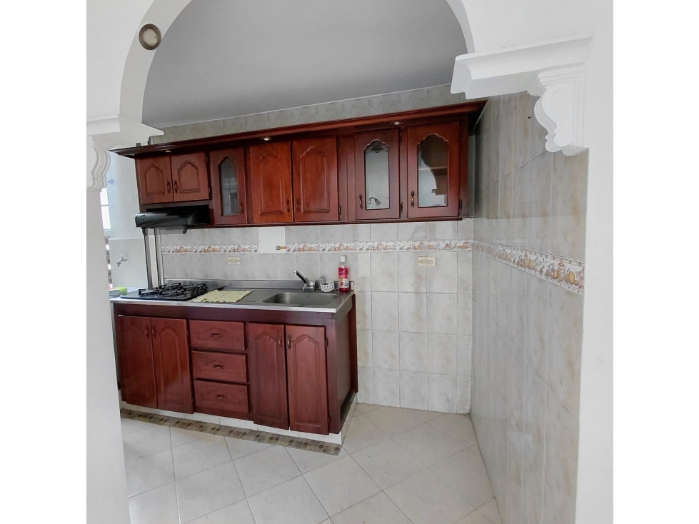 VENTA DE APARTAMENTO EN BOSTÓN — foto 3
