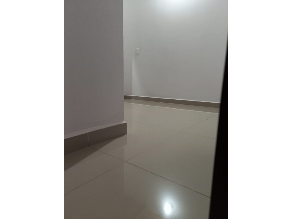 VENTA DE APARTAMENTO EN SANTA MONICA — foto 3
