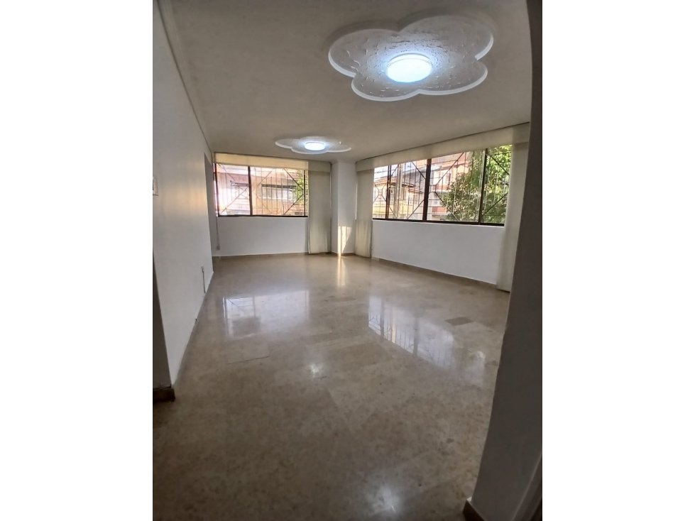 Venta de Apartamento en Simón Bolivar