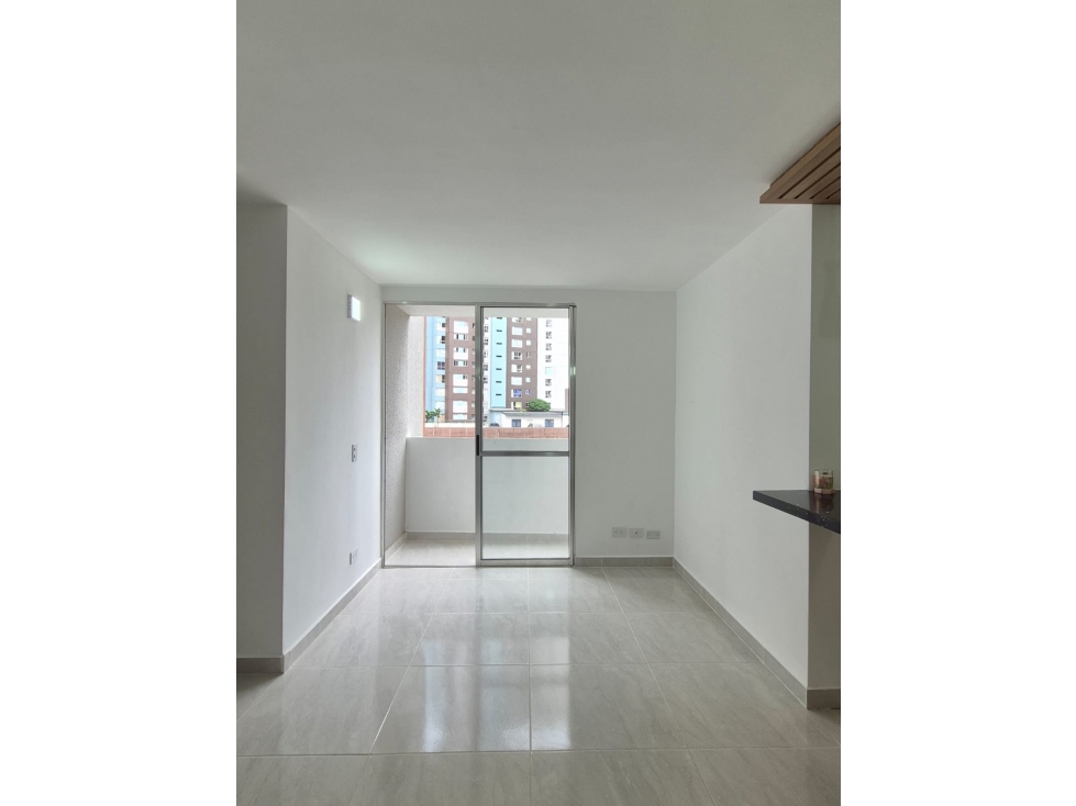 Venta de Apartamento en Bello sector Niquia — foto 4