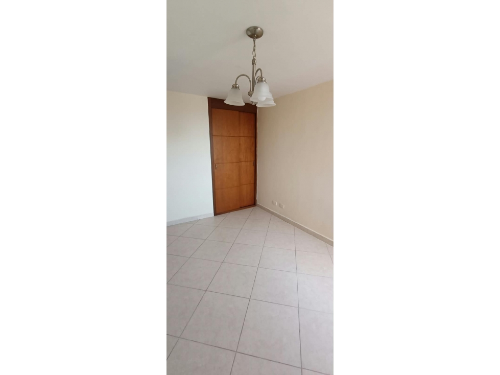 Venta de Apartamento en La América — foto 5