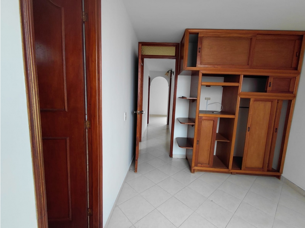 VENTA DE APARTAMENTO EN BOSTÓN — foto 6