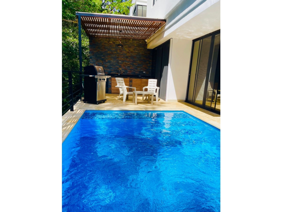 VENTA DE CASA FINCA EN SOPETRAN - 3