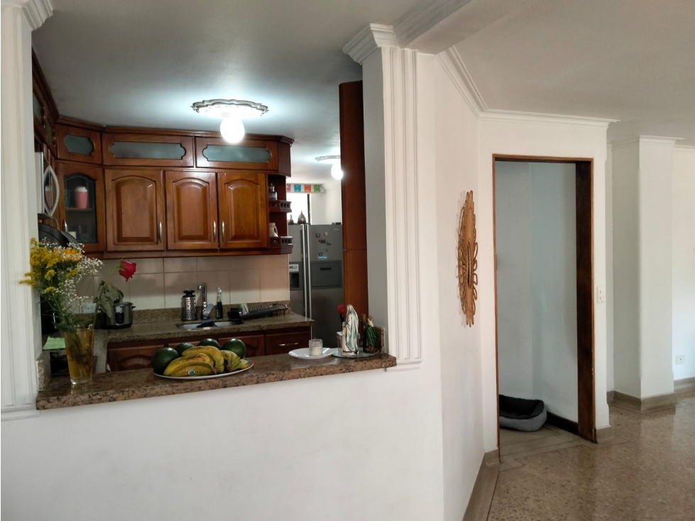 Venta de Apartamento en Laureles — foto 6