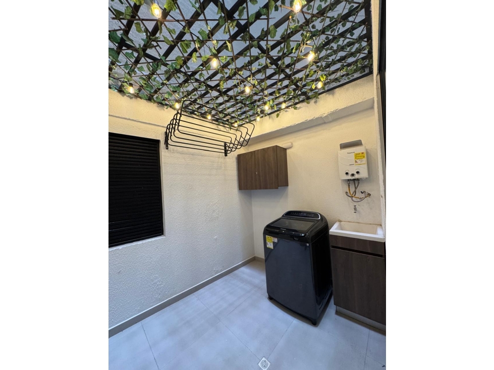 Venta de Apartamento en San Javier con Permiso Para rentas cortas — foto 4